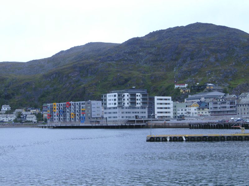 Nordkap 2009 167.jpg